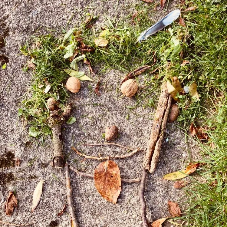 LandArt