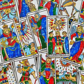 fortune telling, tarot, cards, card game, tarot, tarot, tarot, tarot, tarot